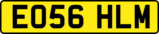 EO56HLM