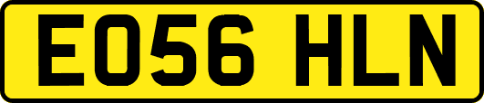 EO56HLN