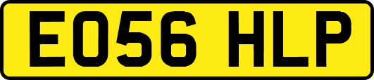 EO56HLP