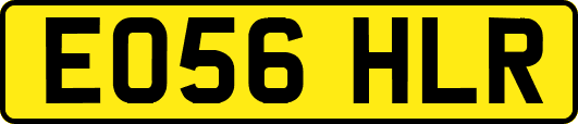 EO56HLR