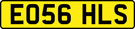 EO56HLS