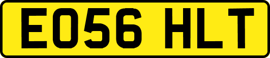 EO56HLT
