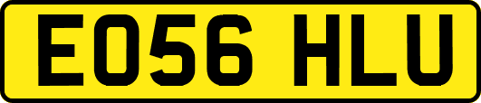 EO56HLU