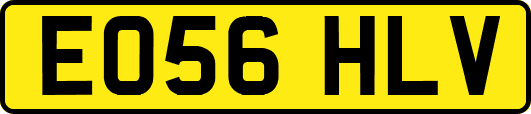 EO56HLV