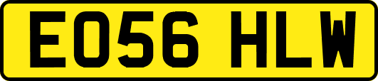 EO56HLW
