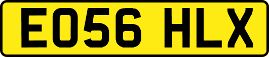 EO56HLX