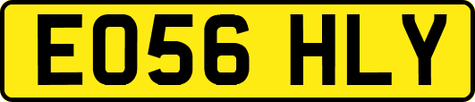EO56HLY