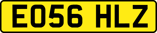 EO56HLZ