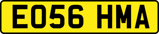 EO56HMA