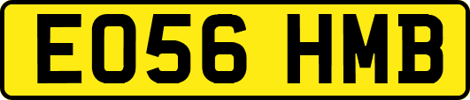 EO56HMB
