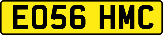 EO56HMC