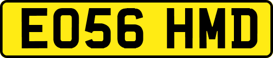 EO56HMD