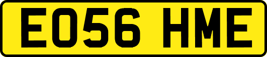 EO56HME