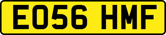 EO56HMF