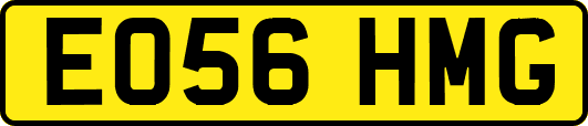 EO56HMG