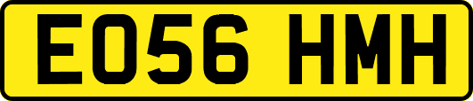 EO56HMH