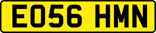 EO56HMN