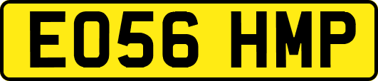 EO56HMP