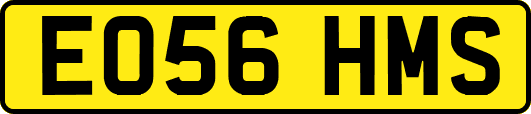 EO56HMS