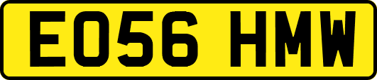 EO56HMW