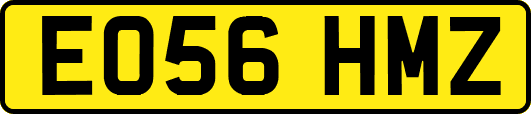 EO56HMZ