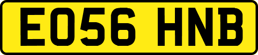 EO56HNB