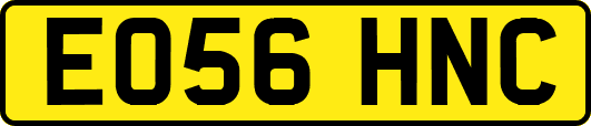 EO56HNC