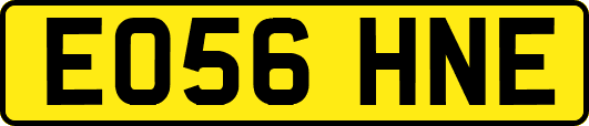 EO56HNE