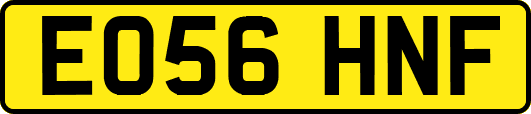EO56HNF