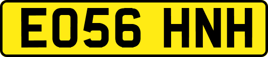 EO56HNH