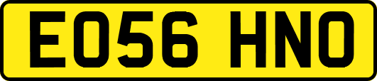 EO56HNO