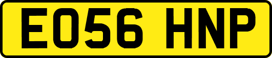 EO56HNP