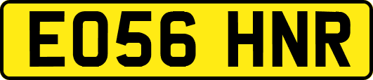 EO56HNR