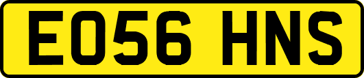 EO56HNS