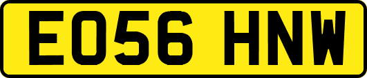 EO56HNW