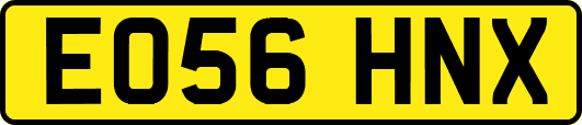 EO56HNX