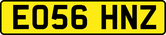 EO56HNZ