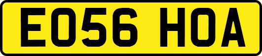 EO56HOA