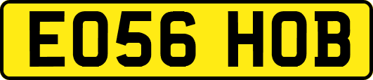 EO56HOB