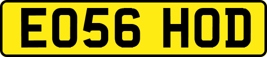 EO56HOD