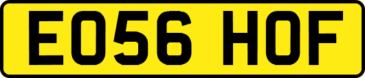 EO56HOF