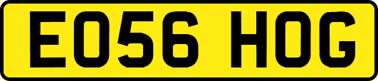 EO56HOG