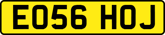 EO56HOJ