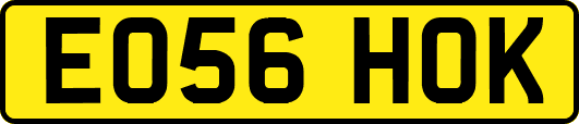 EO56HOK