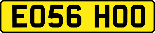 EO56HOO