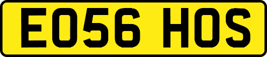 EO56HOS