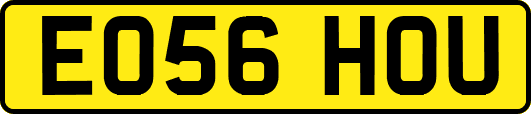 EO56HOU
