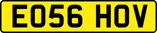 EO56HOV