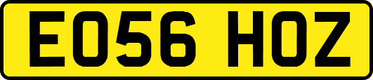 EO56HOZ
