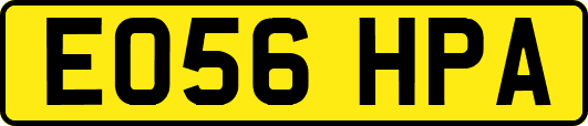 EO56HPA